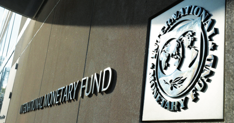 Maroc/FMI : Jamais sans ma LPL