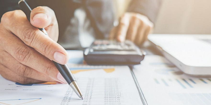 L’Office des changes publie le nouveau Dispositif des déclarations bancaires