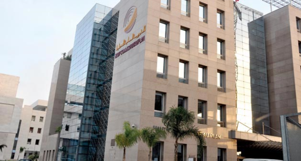 Baisse de l’indice de confiance des ménages au T-4 2018