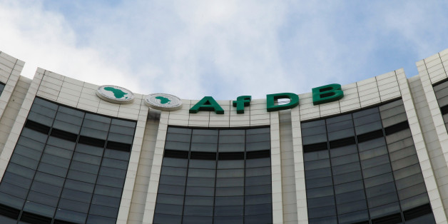 Croissance au Maroc : la BAD prévoit 2,9 % en 2019 et 4 % à partir de 2020