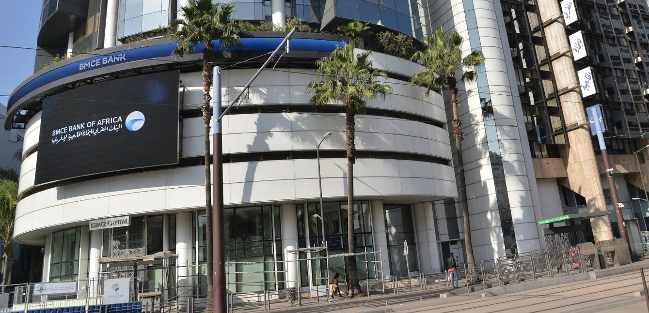 BMCE BoA annonce une nouvelle filiale service