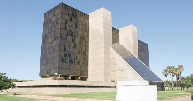 L’OCP organise la première édition du «Dakhla : Jeunes et Bénévoles»