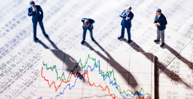 La Recherche de CDG Capital fait le diagnostic des secteurs clés de l’économie