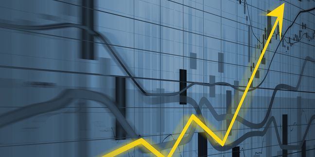 L'AMIC tient sa huitième conférence annuelle du Capital investissement
