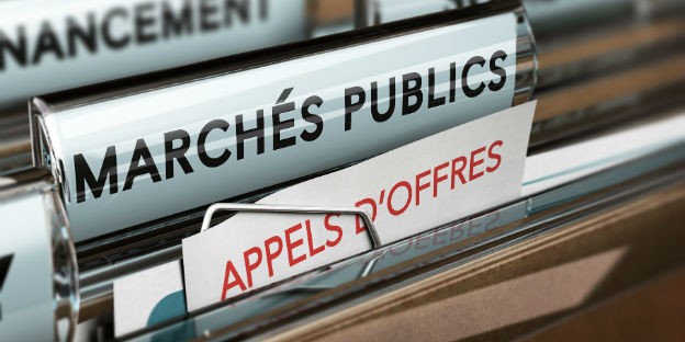 Marchés publics : fin de la galère pour les TPME ?