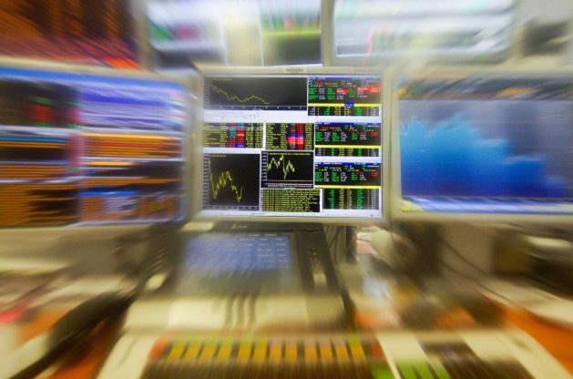 Taux : Consensus sur une détente à court terme