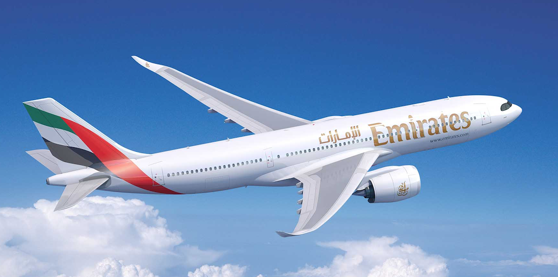Airbus cessera les livraisons de l’A380 en 2021