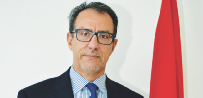 «Seuls 10% des transferts des MRE sont investis» [Entretien]