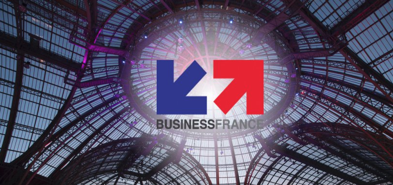 Lancement de la «Team France Export» au Maroc