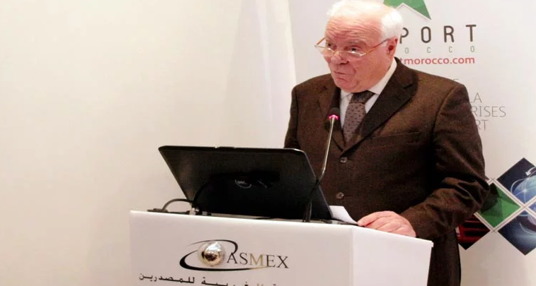 L’Asmex sensibilise les exportateurs aux risques d’impayés