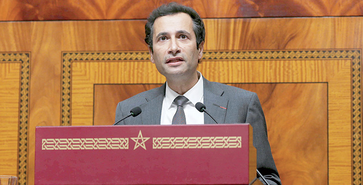 Small Business Act : Les attentes des opérateurs
