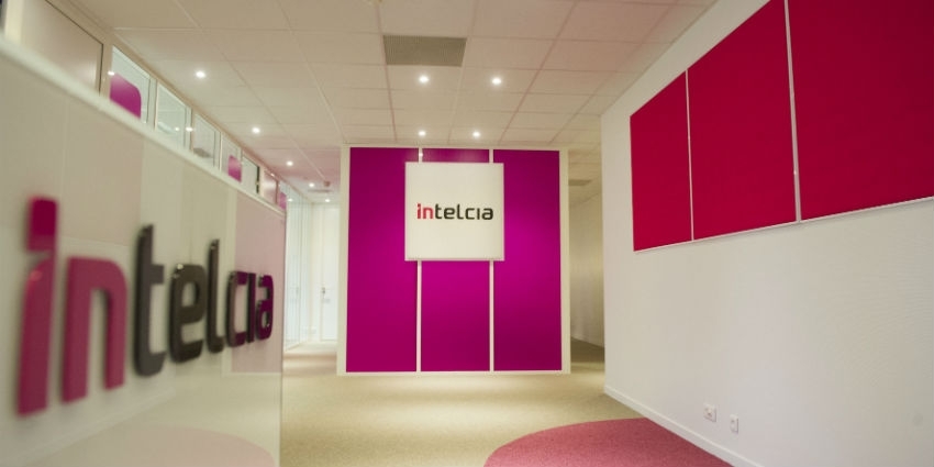 BPO : Intelcia change d’organisation pour soutenir son développement à l’international