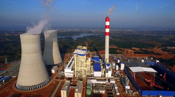 La demande du Maroc en énergie va exploser d’ici 2030