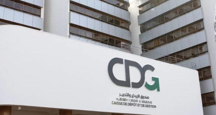 CDG : Benchaâboun et Zaghnoun devant les parlementaires