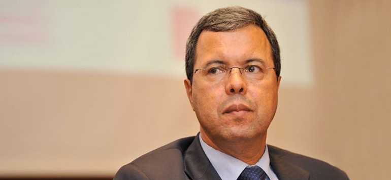 CDG : Les travaux de la commission des Finances ont duré 8 heures !