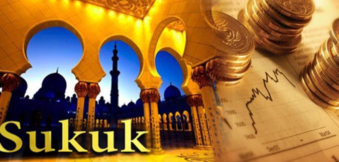 Casablanca abritera l’Africa Sukuk Conférence le 19 mars prochain