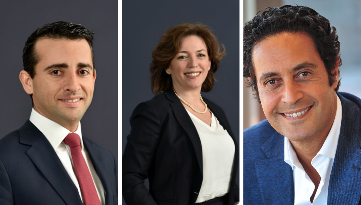 PwC Advisory acquiert le cabinet Optimum Conseil