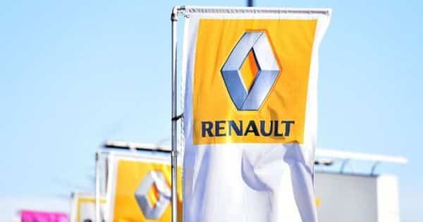 Ruée sur les Bonds émis par RCI Finance Maroc