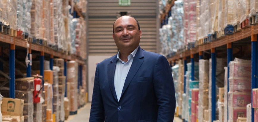 Tijara 2020 accède au statut de Fédération