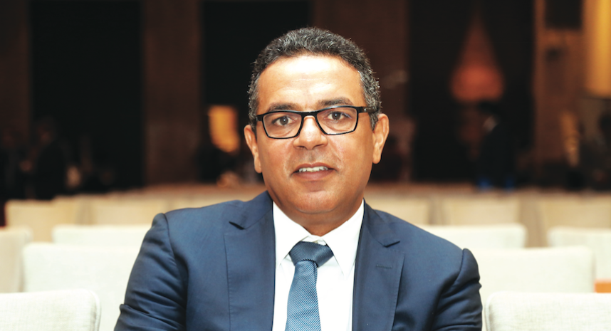 Flexibilité du DH : Hassan Boulaknadel fait le bilan