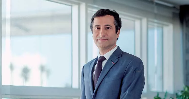 Benchaaboun préside la réunion constitutive du Conseil national d’inclusion financière