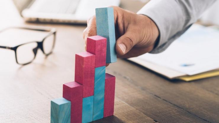 Le HCP table sur une croissance de 2,4% au T2-2019