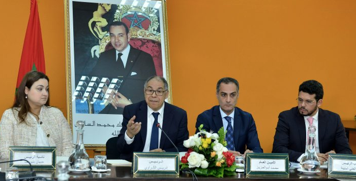 Le Conseil de la Concurrence se penche sur le marché du commerce électronique