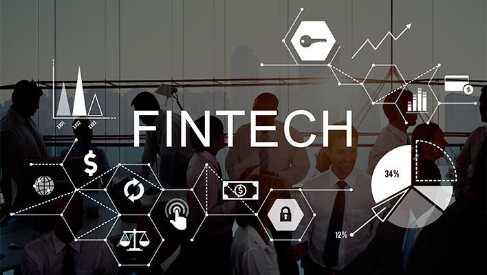 Fintech et finance participative : Le FMI, la BID et Bank Al Yousr initient le débat