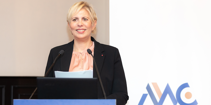 L'habilitation, un saut qualitatif pour les professionnels [Entretien]