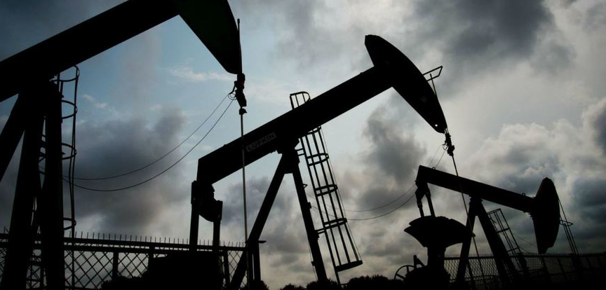 Les prix du Brent continuent de grimper