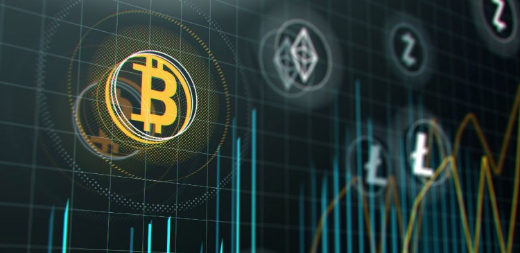 Le FMI et la Banque mondiale lance une crypto-monnaie d’expérimentation