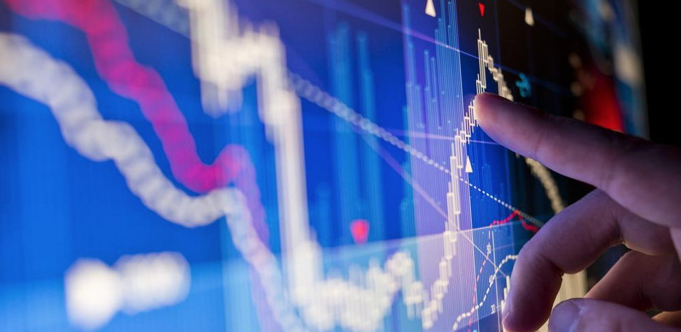 Marché obligataire : Nouvelle baisse des taux en perspective