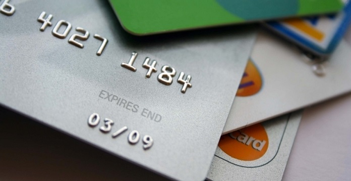 Monétique : forte hausse de l’activité paiement au premier trimestre