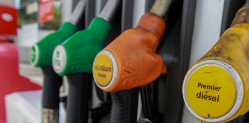 Qualité des hydrocarbures : la tutelle veut renforcer la traçabilité des produits pétroliers