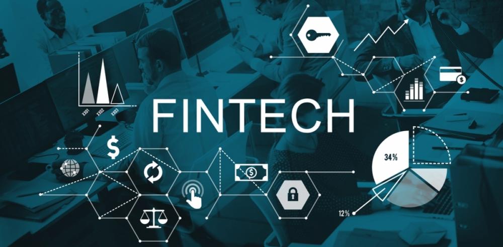 Fintech vs grandes institutions : cohabitation forcée