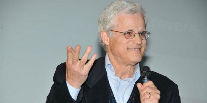 Fiscalité : Akesbi se dit «agréablement surpris» par les recommandations des Assises