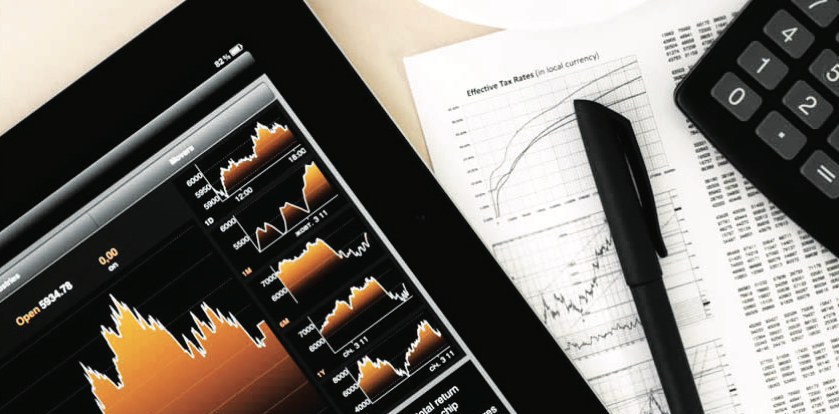 Marché actions : Les convictions de CDG Capital Research
