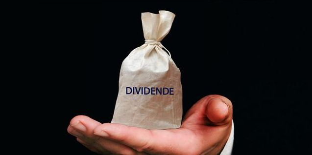 Bourse : Le rendement, principal critère des investisseurs