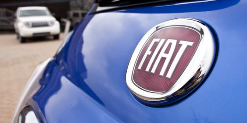 Entreprise Maroc: Les marques FCA Morocco vendues par Continentale