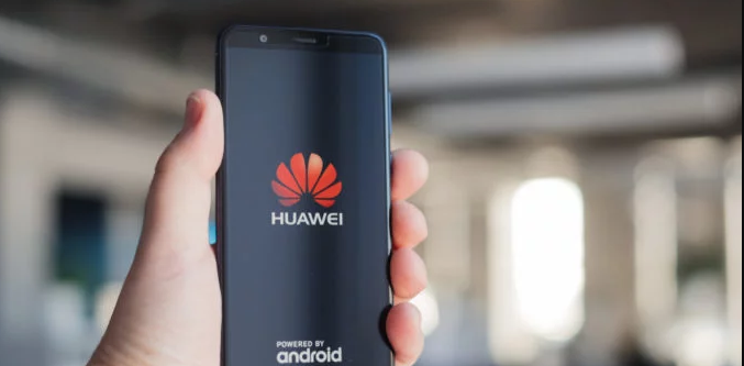 Après le décret Trump, Google coupe les ponts avec Huawei