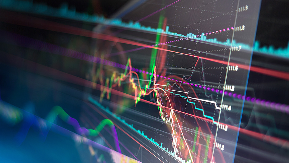 Bourse de Casablanca - Gestion d’actifs: mais comment sont-ils gérés ?