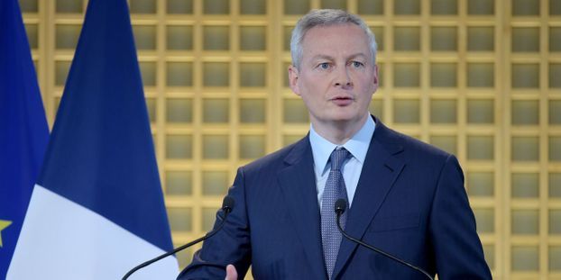 Économie Maroc - Fusion Renault-Fiat: La France pose ses conditions