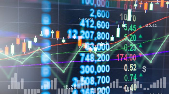 Actualité Finance Maroc - OPCVM: L'actif net en hausse de 1,25%