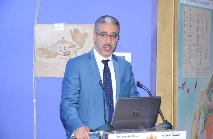 Énergies propres Maroc: Adhésion à l'Alliance Mission Innovation