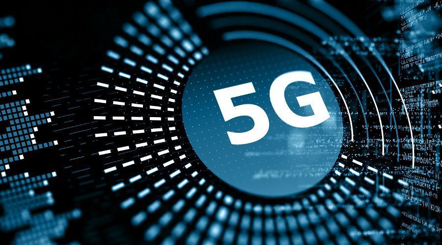 Allemagne: la vente des fréquences 5G rapporte plus de 6 mds