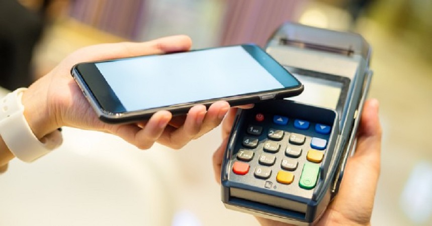 inwi lance sa solution de Mobile Money