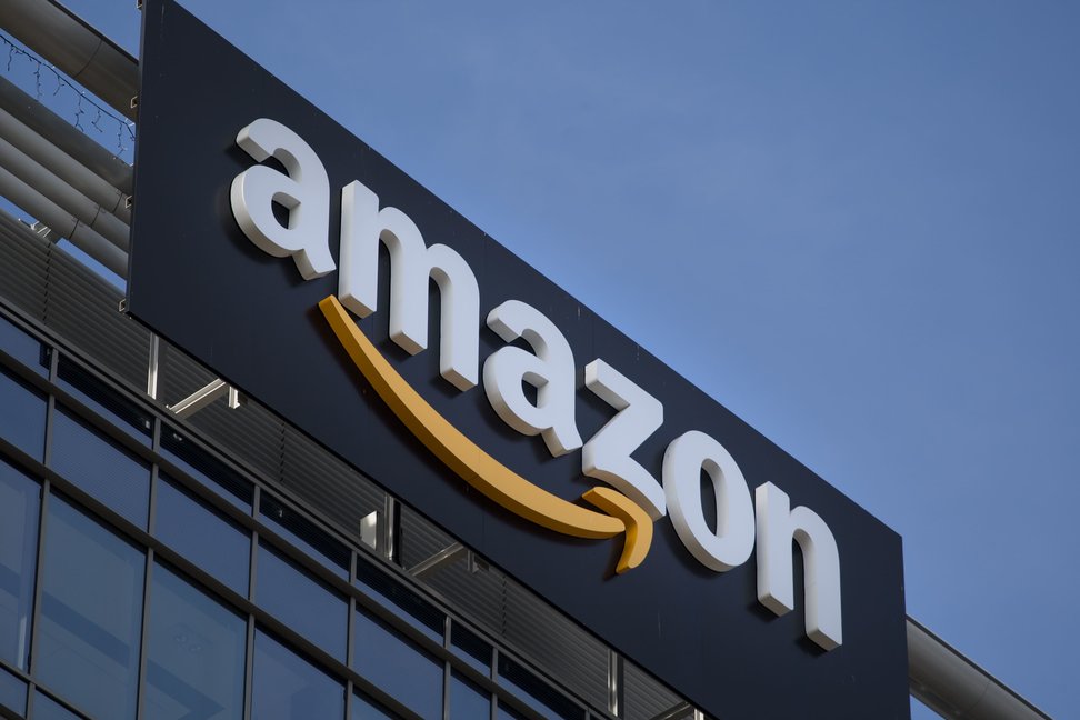 Actualité Finance Maroc - Deliveroo: nouvelle branche d'Amazon