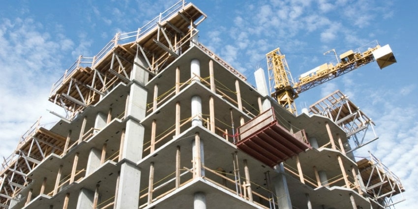 Immobilier : Les mesures de relance tardent à prendre forme