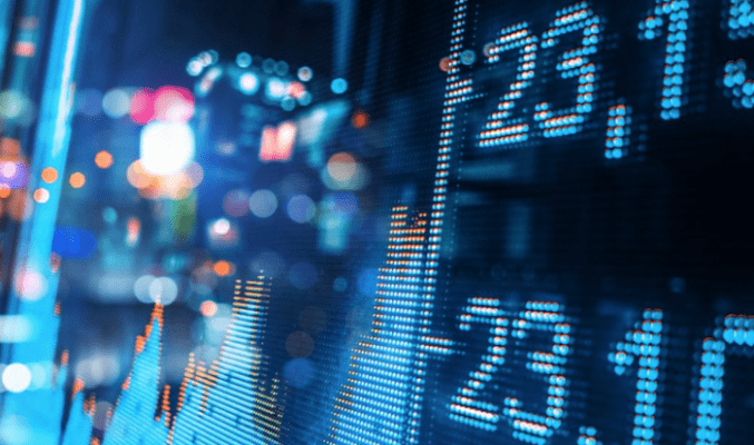 Finance Maroc - Mode de fonctionnement du marché à terme