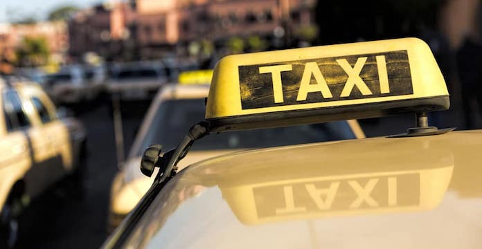 Heetch obtient son autorisation officielle d’exercer à Marrakech